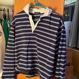 Brandy Melville Polo